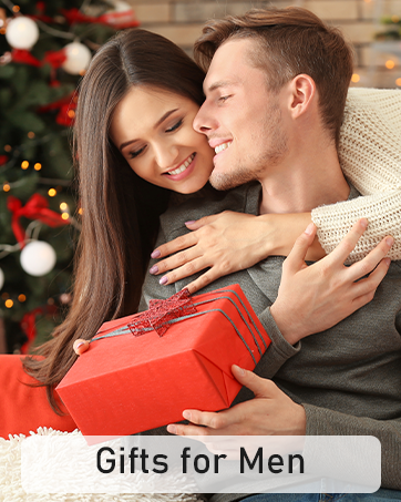 GIFT
