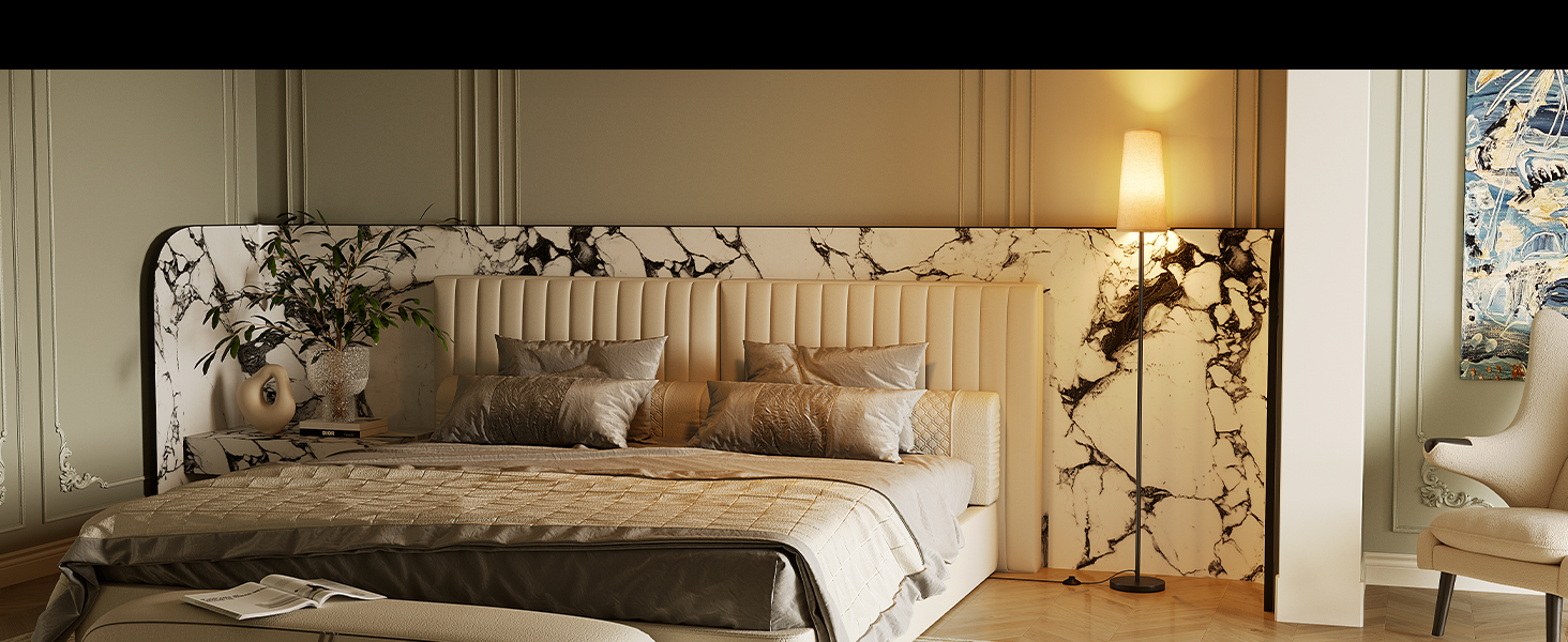 floor lamp for bedroom