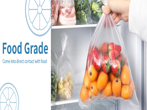 plastic bags,food storage bags,homemade freezer pops bags,disposable food storage bags