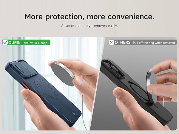 iPhone 13 Pro Max/12 Pro Max case