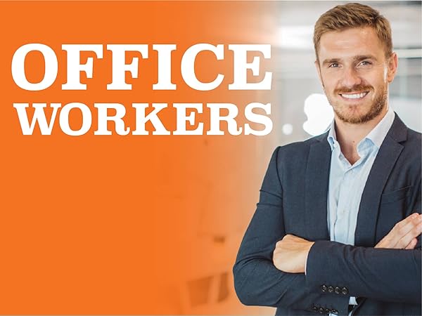 marmita termica eletrica fiambrera electrica portatil food heater lunch box calentadores de comida