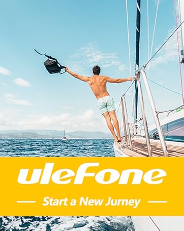 ulefone