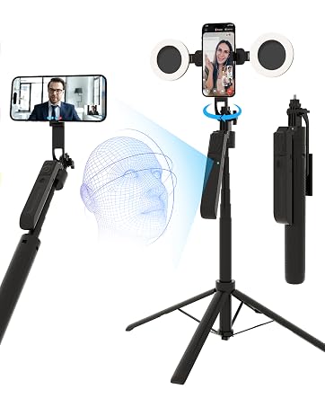 https://m.media-amazon.com/images/S/aplus-media-library-service-media/6344aafd-ad34-4878-a74f-b95674e51127.__CR225,0,1279,1600_PT0_SX362_V1___.jpg