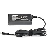 65W Laptop Charger Compatible with Toshiba Satellite C55 C55D C655 C675 C855 C55T C655D C855D L55...
