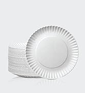 Paper Plates