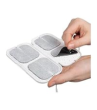 https://m.media-amazon.com/images/S/aplus-media-library-service-media/0fdc250b-2810-4fe4-8aef-3b6732134fbb.__CR0,0,400,450_PT0_SX200_V1___.jpg