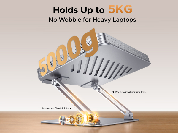 laptop stand