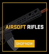 SIG Sauer MCX Virtus PCP Air Rifle air Rifle