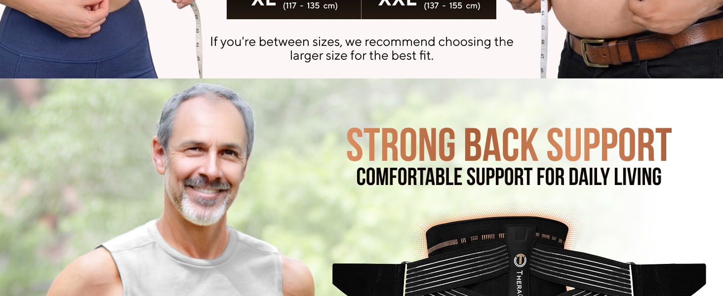 copper back brace copper back brace for women copper back brace for men copper x back brace for men