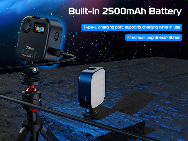 rgbw photography light rgbselfie supplement light rgb video lights rgb video lighting