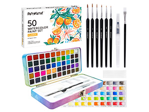 https://m.media-amazon.com/images/S/aplus-media-library-service-media/32b3a2be-c9c0-4608-b8fe-4c2f742cc0cc.__CR0,0,300,225_PT0_SX300_V1___.jpg