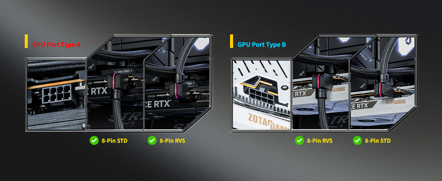 PCIE