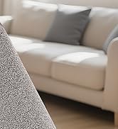 Cat Beds for Indoor Cat