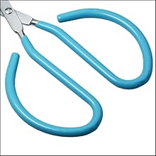 GRILLING TONGS