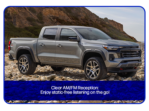 police assesories lujo extra larga factory blackout bullets style tarea pesada pequeño elegante