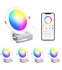 https://m.media-amazon.com/images/S/aplus-media-library-service-media/96dac8bc-4f0d-4263-9c72-6a6fd1411b30.__AC_SR200,225___.jpg