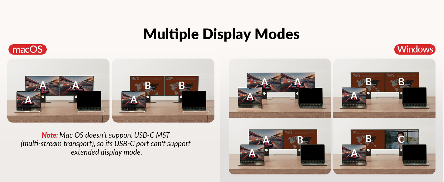 kvm switch 2 monitors 2 laptops