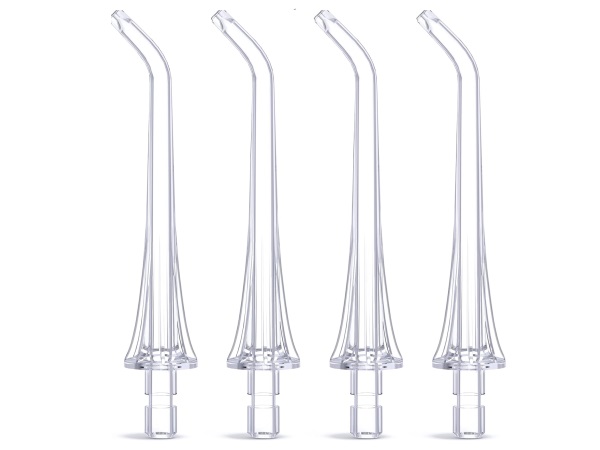 water flosser