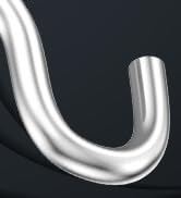 Magnetic Hooks