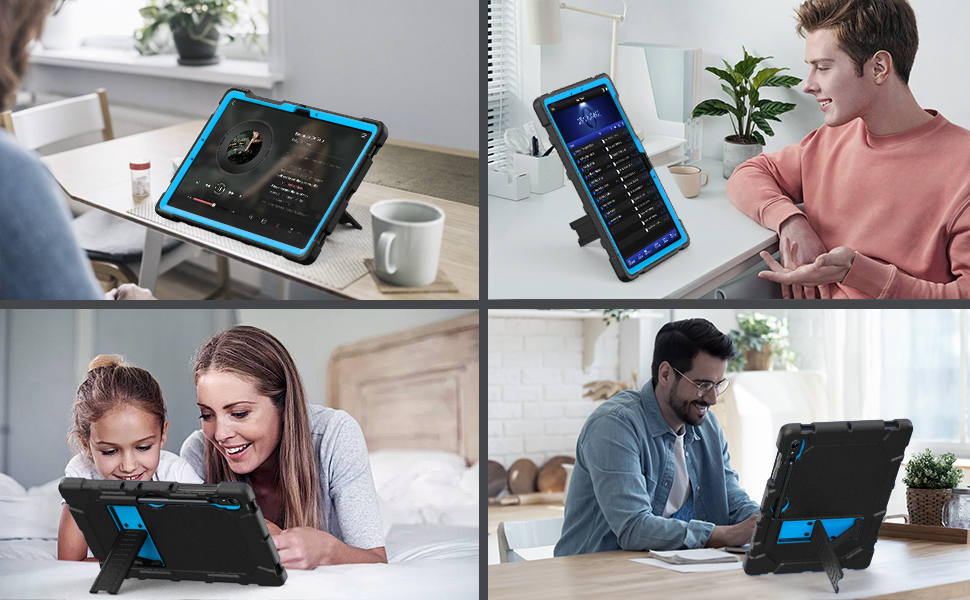 tab s9 fe case