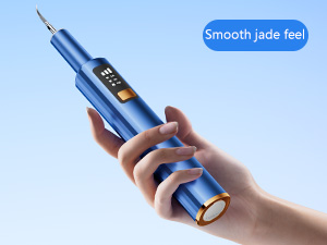 dental cleaning kit