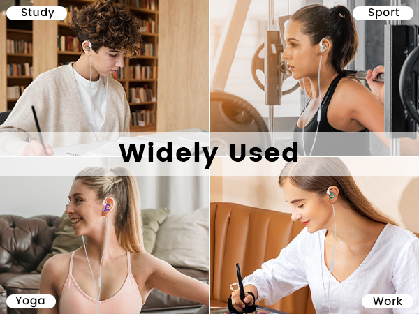 ps5 earbuds
