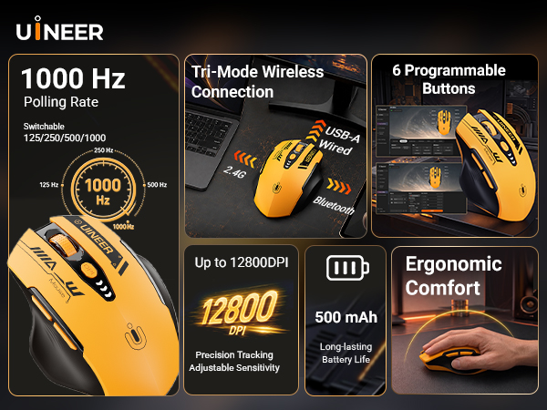 mouse wired pc mouse wired