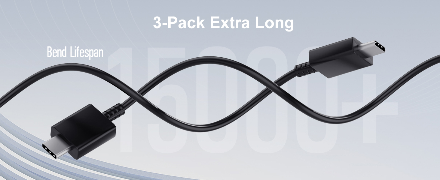 samsung s25 ultra charger
