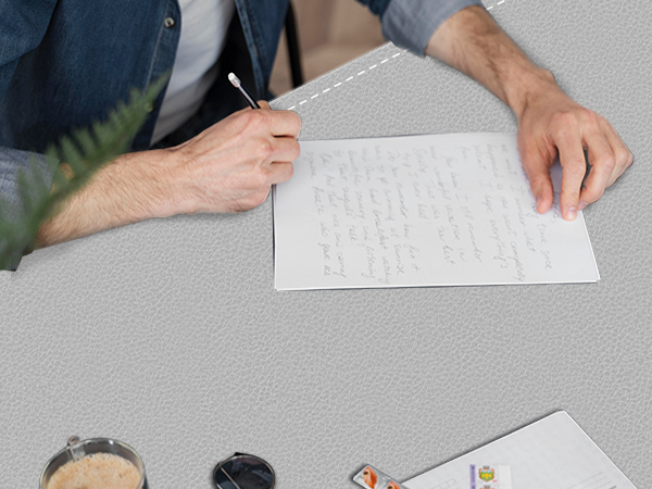 computer mats for desktop