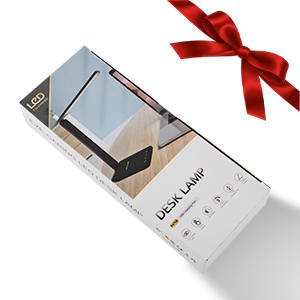 Perfect gift