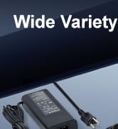 KTDYSPQ 65W USB-C Charger for Lenovo Laptop Computer Compatible with Lenovo Thinkpad/Yoga/Chromeb...