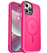 https://m.media-amazon.com/images/S/aplus-media-library-service-media/bdfcd57f-b212-4064-84cc-9176f5c10226.__CR0,0,200,225_PT0_SX200_V1___.jpg