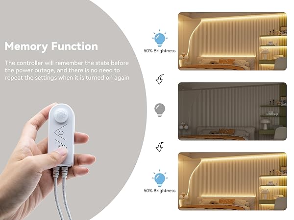 86trthrtu679updfgdfd