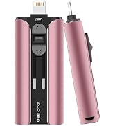 MFi Certified 256GB Flash Drive for iPhone USB Memory Stick Thumb Drive, High Speed USB Stick iPh...
