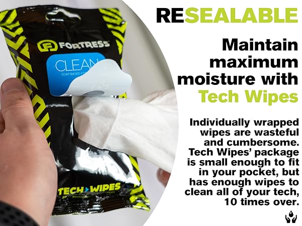 car accessories baby wipes amaz on cleaning supplies travel bleach alcohol wipes spray lens wipes