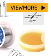 ldk soldering iron 2P-2