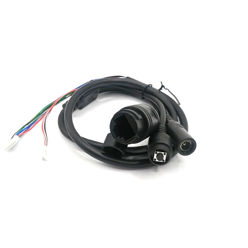 https://i.ebayimg.com/00/s/ODAwWDgwMA==/z/RsQAAOSwvQpoQWBL/$_12.PNG?set_id=880000500F