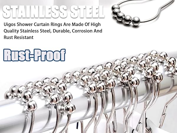 curtain hooks shower hooks shower hooks for inside shower