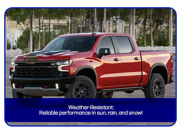 upgrades camionetas green adapter mopar smart multipro tailgate tri electronic cable aluminio