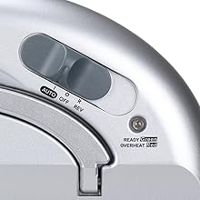 AS420Z, cross, cut, high, security, home, office, professional, shredder