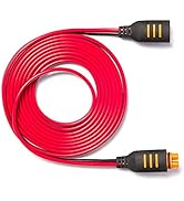 CTEK (56-304) Comfort Connect Extension Cable, 8.2 Feet