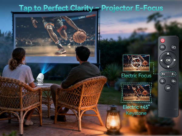 projector phone projector for android computer projector small projector portable lcd projector