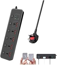 https://m.media-amazon.com/images/S/aplus-media-library-service-media/59fd7479-e8c6-4874-861a-8d585e8504f2.__AC_SR200,225___.jpg
