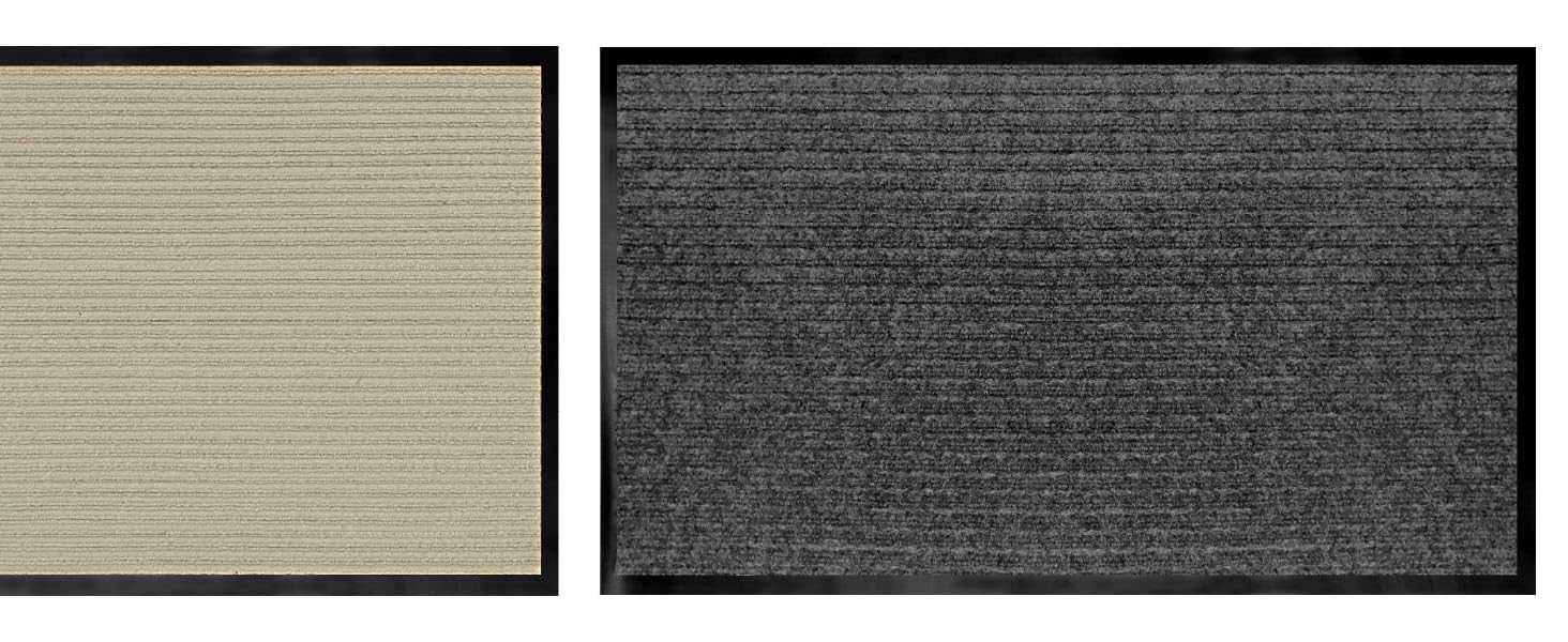 Door mat, welcome mat, front door mat, doormat