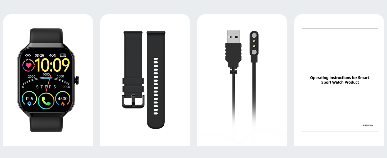 the wrist watch strap is a wrist watch that is a wrist watch that is a wrist watch that is a wrist watch that is a wrist watch that is a wrist watch that is a wrist watch