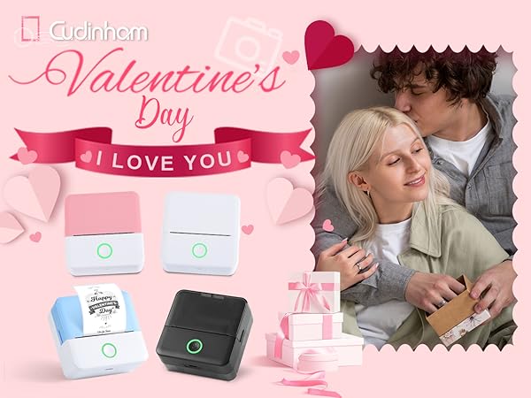 Valentine&amp;#39;s Day