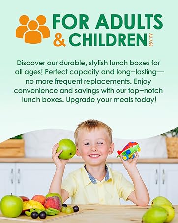 bento lunch box