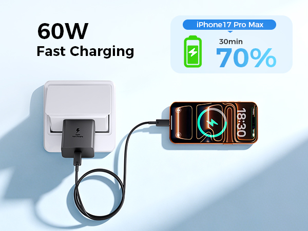 C CHARGER