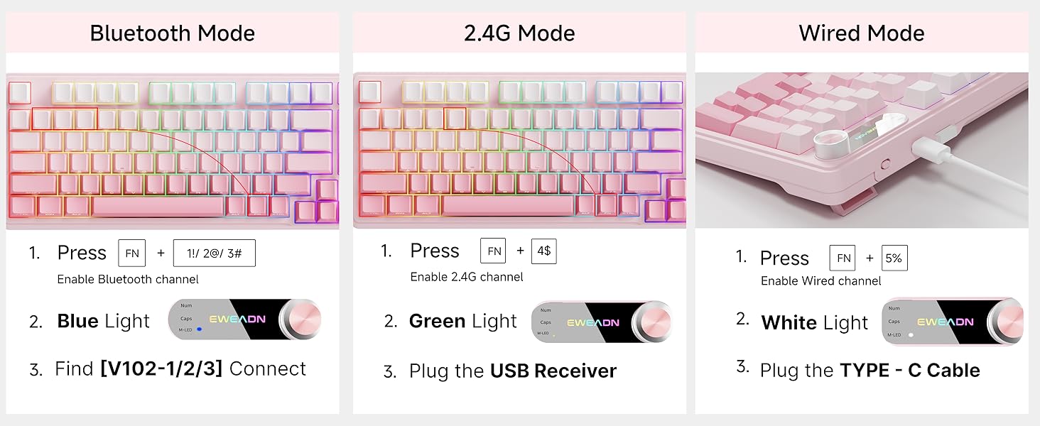 creamy keyboard with number pad quiet keyboard keyboard gaming white keyboard