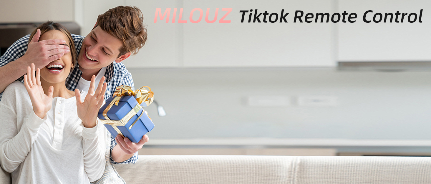 scrolling ring,page turner,remote control